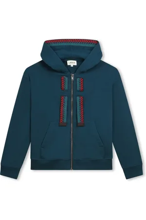 Lanvin Logo