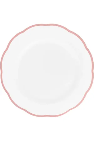BITOSSI Piano plate (20.9 cm)