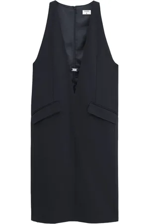 Filippa K V