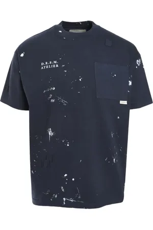 DOMREBEL Atelier T