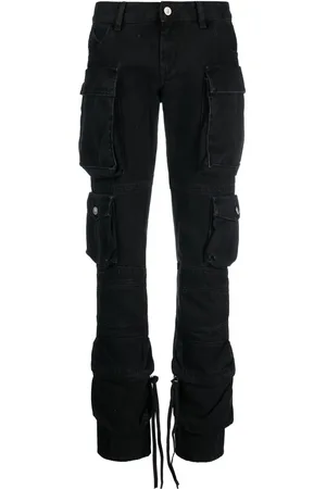 The Attico Mid