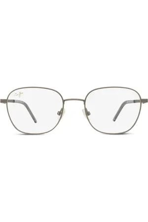 Maui Jim Square