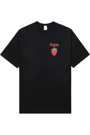 WESTFALL Fresh T