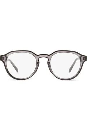 Maui Jim Pantos