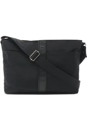 Hermès Herm??s Pre