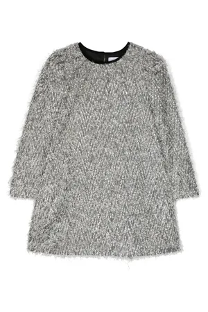 MONNALISA Faux