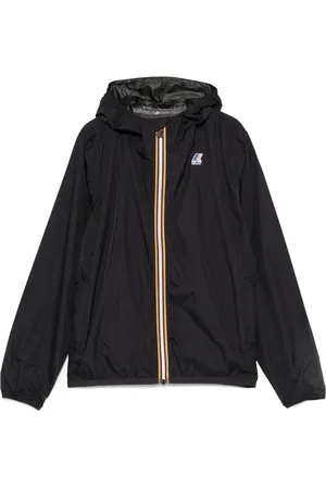K-Way P. Le Vrai 4.0 jacket