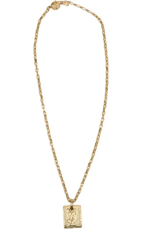 Saint Laurent Saint Laurent Pre