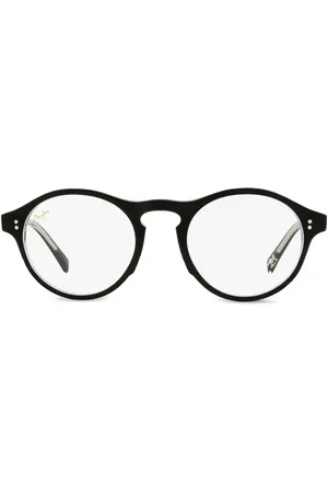 Maui Jim 2232 glasses