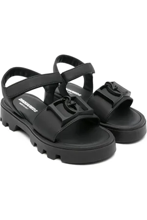 Dsquared2 Embossed