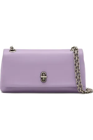 Marc Jacobs The Dual Chain shoulder bag