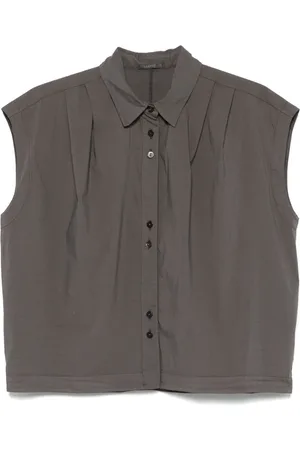 TRANSIT Pleat