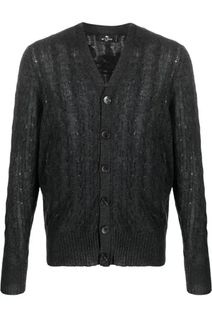 Etro Cable