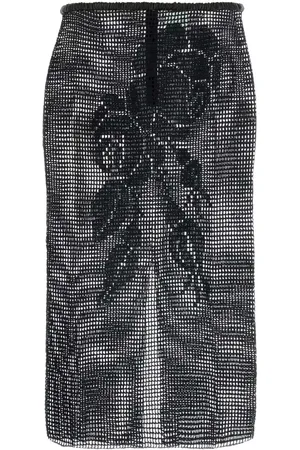 MAGDA BUTRYM Crochet
