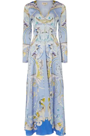 TEMPERLEY LONDON Carline