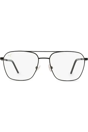 Maui Jim Pilot