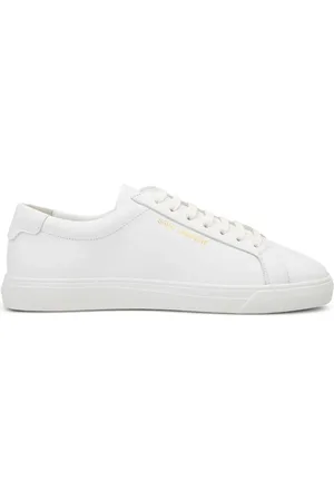 Saint Laurent Andie low