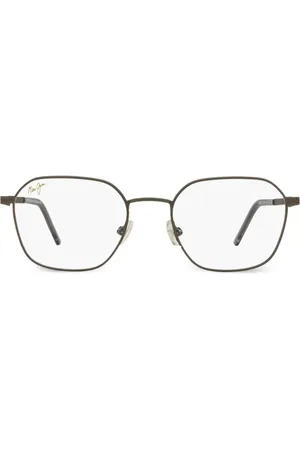 Maui Jim Geometric