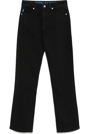 HUGO BOSS Logo