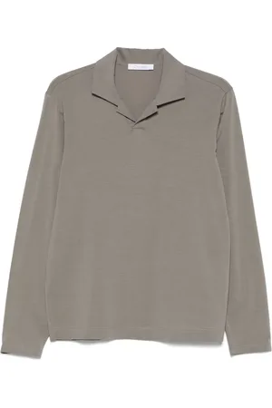 Cruciani Jersey T