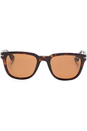Montblanc MB0302S sunglasses