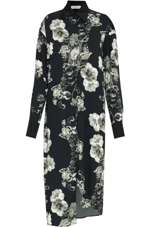 Gloria Coelho Floral