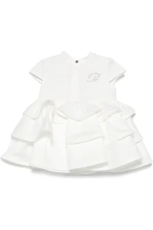MISS BLUMARINE Crystal