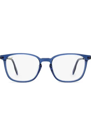 Maui Jim Rectangle