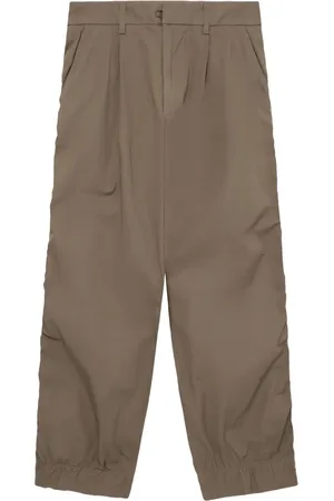 Kolor Cotton wide