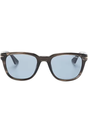 Montblanc MB0302S sunglasses