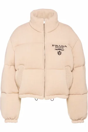 Prada Logo
