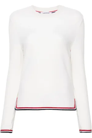 Thom Browne Striped