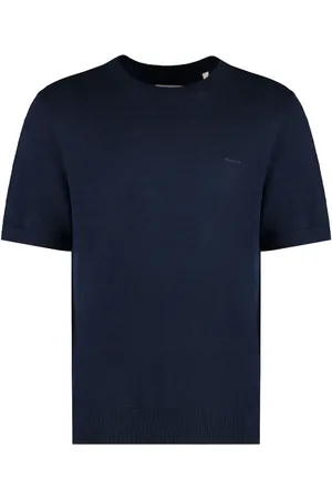 GANT Jersey T