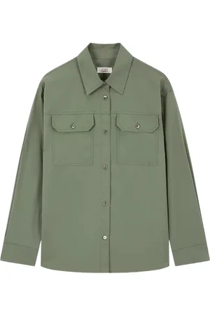 Studio Tomboy Utility