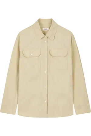 Studio Tomboy Utility