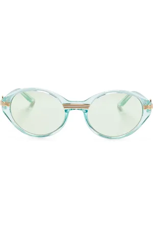 Casablanca Cannes sunglasses
