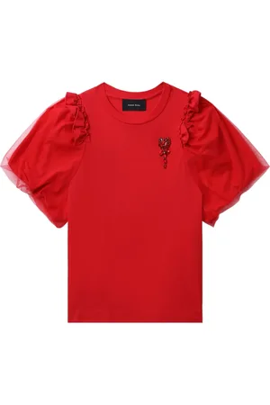Simone Rocha Crystal
