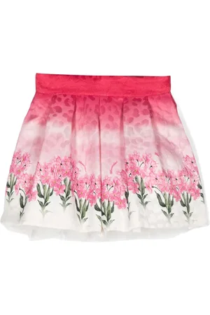 MONNALISA Floral