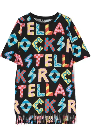 Stella McCartney Logo