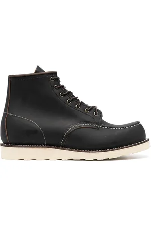 Red Wing 6