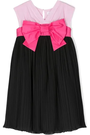 MONNALISA Bow