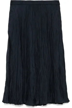 Joseph Sully mini skirt