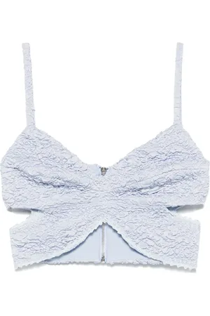 PATBO Papillon