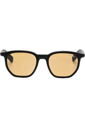 Montblanc MB0352S sunglasses