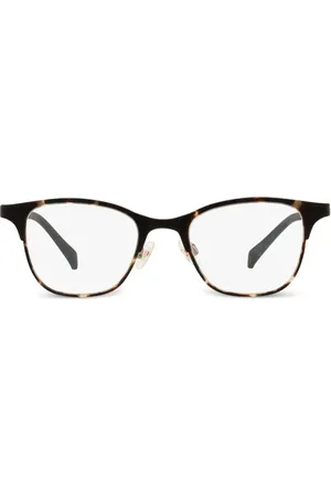 Maui Jim Square