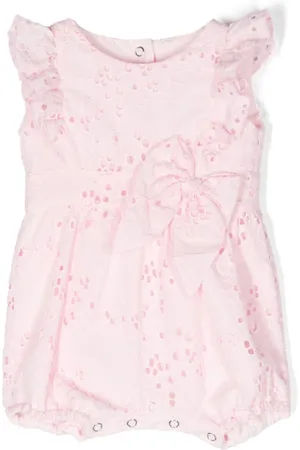 Lapin House Oversize
