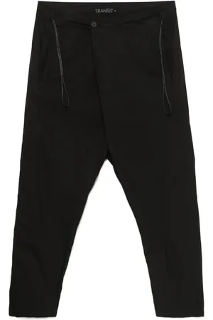 TRANSIT Drawstring