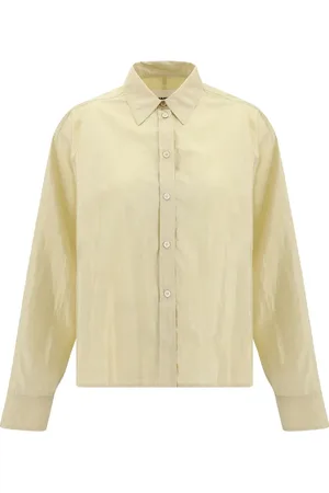 Jil Sander Long