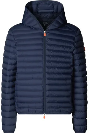 save the duck Padded jacket