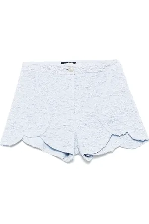 PATBO Papillon